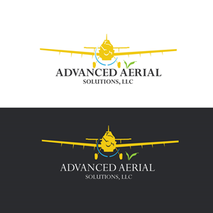 Logo Design by Dhimant Maloo for this project | Design: #34790610