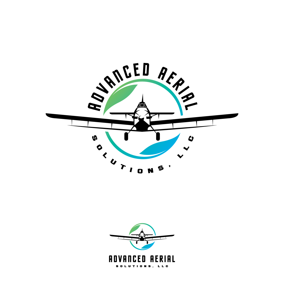 Logo Design by Dhimant Maloo for this project | Design #34790611