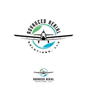 Logo Design by Dhimant Maloo for this project | Design: #34790611