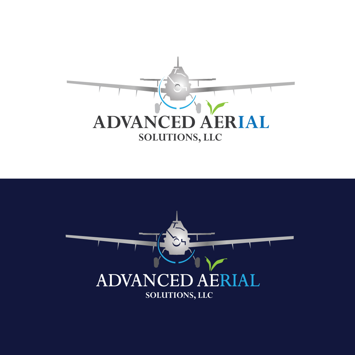 Diseño de Logo por Dhimant Maloo para este proyecto | Diseño #34808285