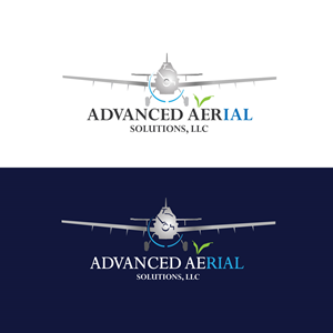 Logo Design by Dhimant Maloo for this project | Design: #34808285