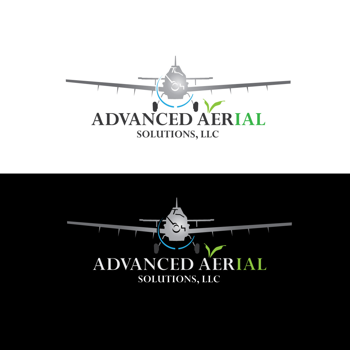 Logo Design by Dhimant Maloo for this project | Design #34808286