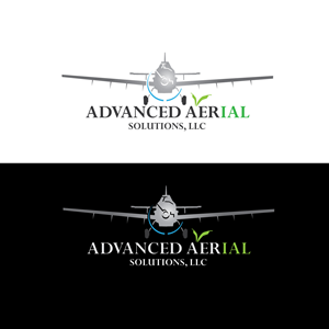 Logo Design by Dhimant Maloo for this project | Design: #34808286