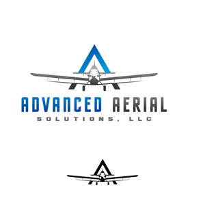 Logo Design by Dhimant Maloo for this project | Design: #34808290