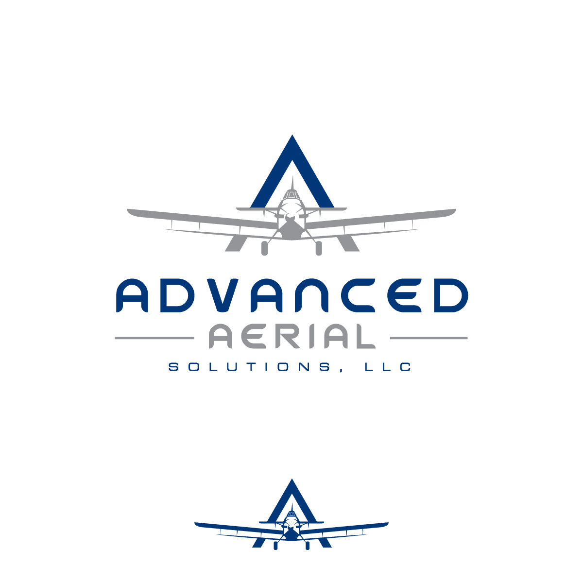 Logo Design by Dhimant Maloo for this project | Design #34808291