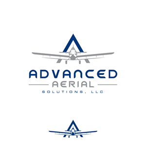 Logo Design by Dhimant Maloo for this project | Design: #34808291