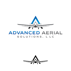 Logo Design by Dhimant Maloo for this project | Design: #34808293