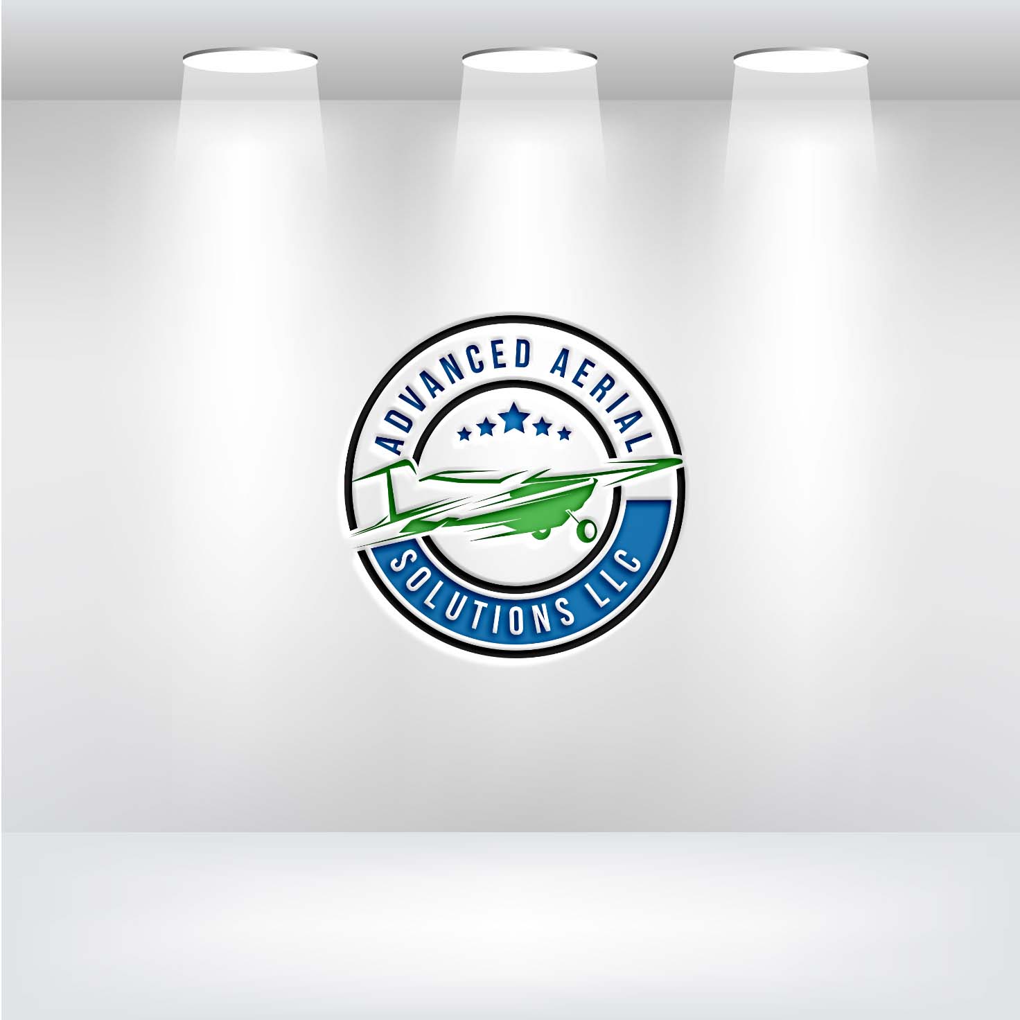 Logo Design by GeekGroup for this project | Design #34798913