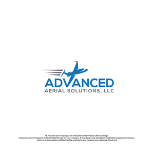 Logo Design by Hossainlogo324 for this project | Design: #34828288