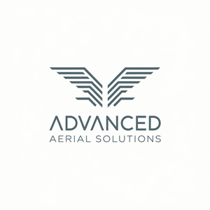 Logo Design by ArtistLobby for this project | Design: #34821543