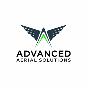 Logo Design by ArtistLobby for this project | Design: #34821544