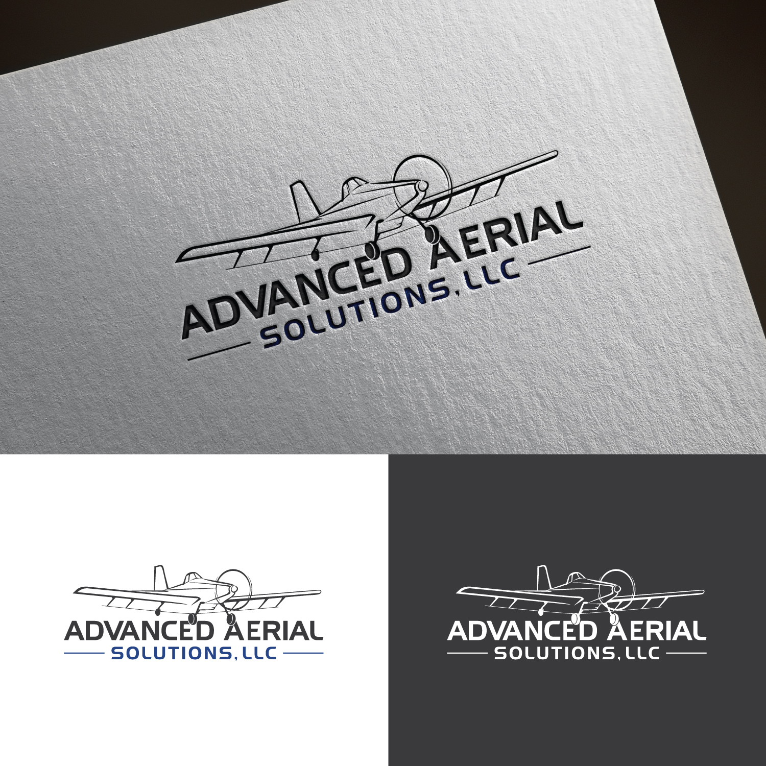 Logo Design by sankar999 for this project | Design #34787802
