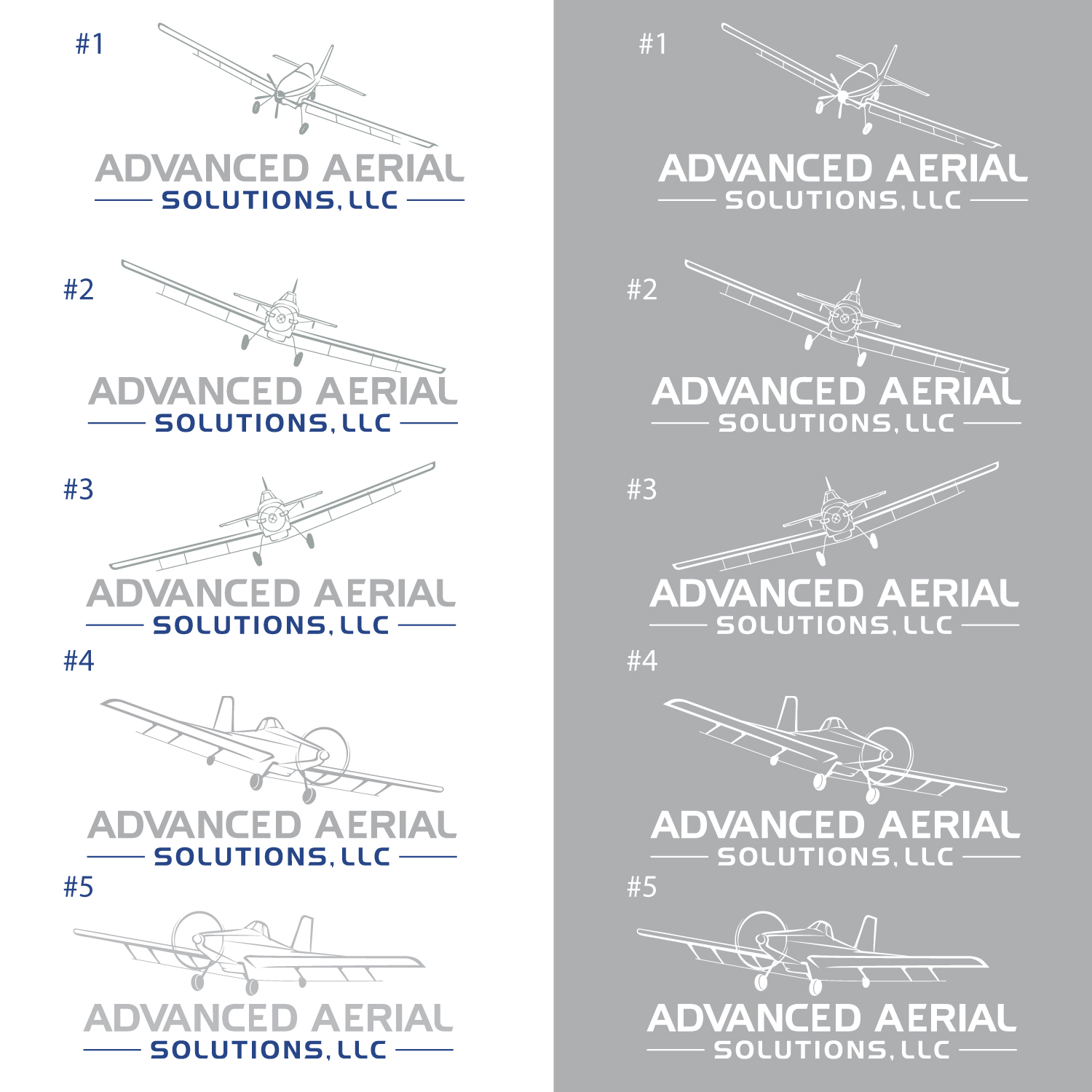 Logo Design by sankar999 for this project | Design #34798685
