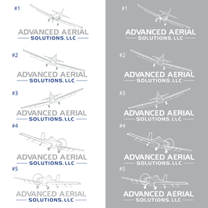 Logo Design by sankar999 for this project | Design: #34798685