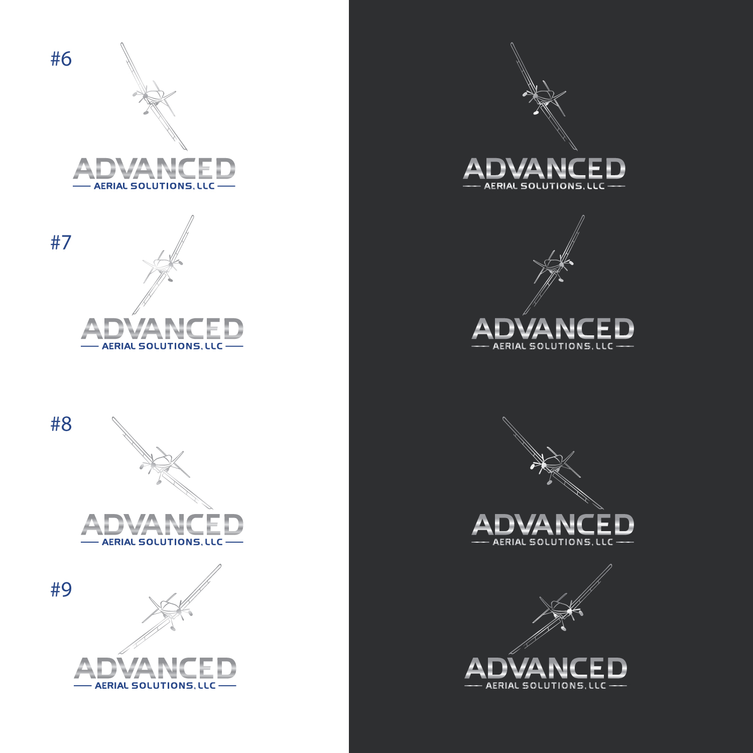 Logo Design by sankar999 for this project | Design #34806036