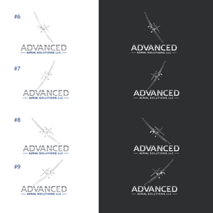 Logo Design by sankar999 for this project | Design: #34806036