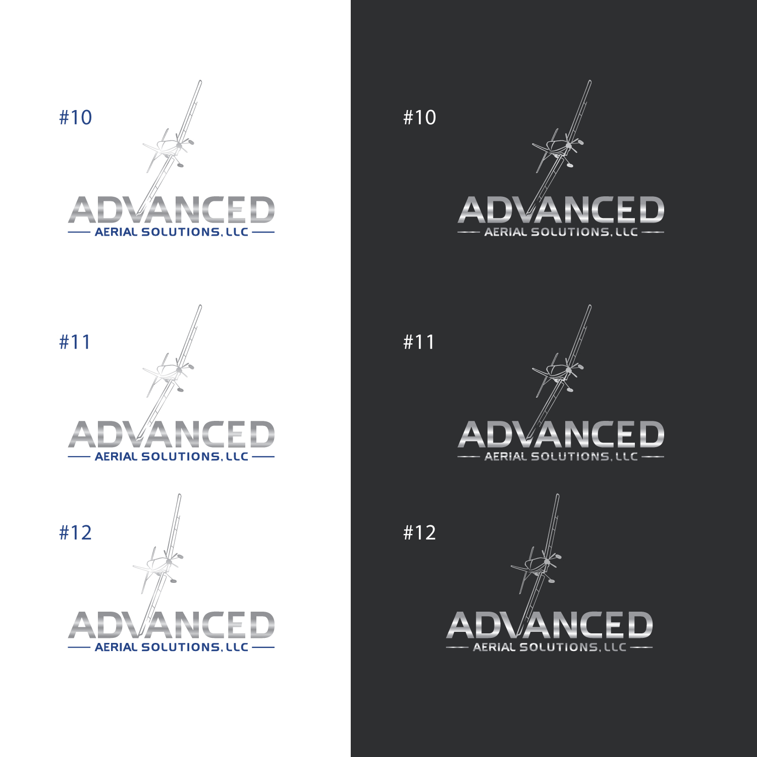 Diseño de Logo por sankar999 para este proyecto | Diseño #34813805