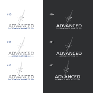 Logo Design by sankar999 for this project | Design: #34813805