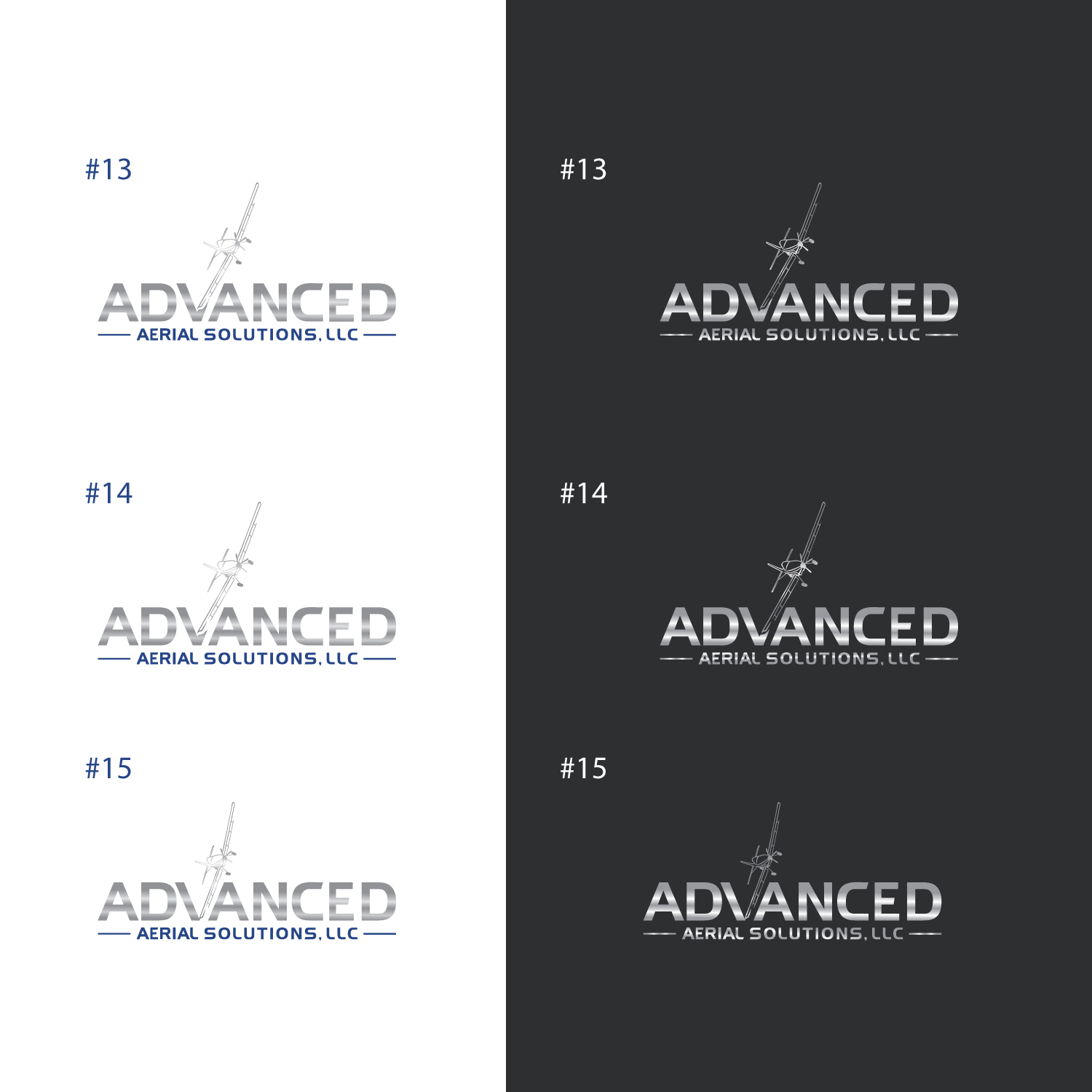 Diseño de Logo por sankar999 para este proyecto | Diseño #34814304