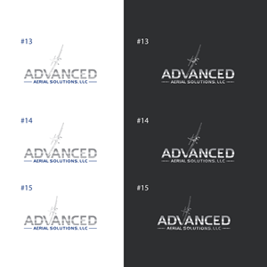 Logo Design by sankar999 for this project | Design: #34814304