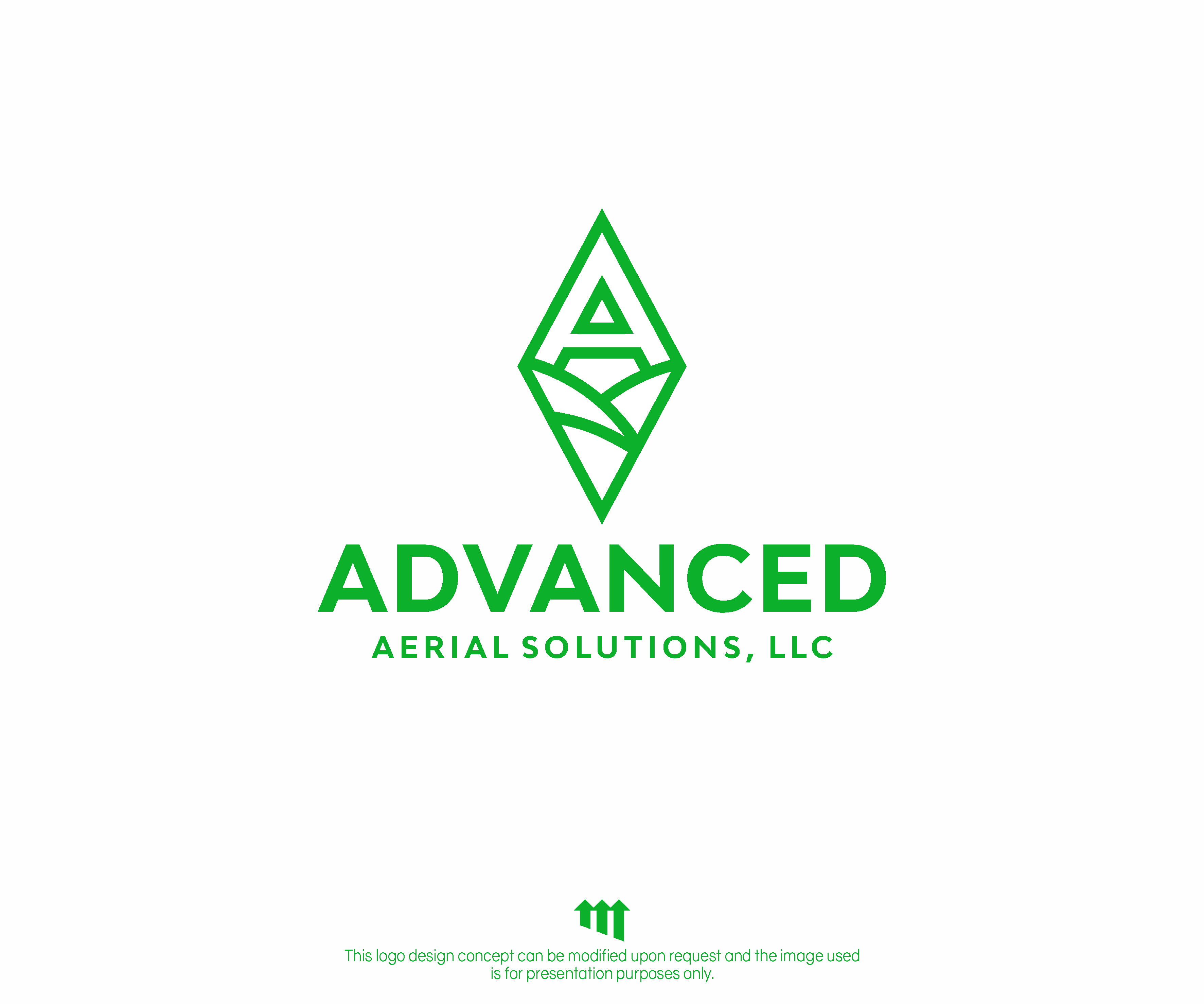 Diseño de Logo por MBARO para este proyecto | Diseño #34832116