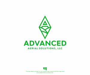 Logo Design by MBARO for this project | Design: #34832116