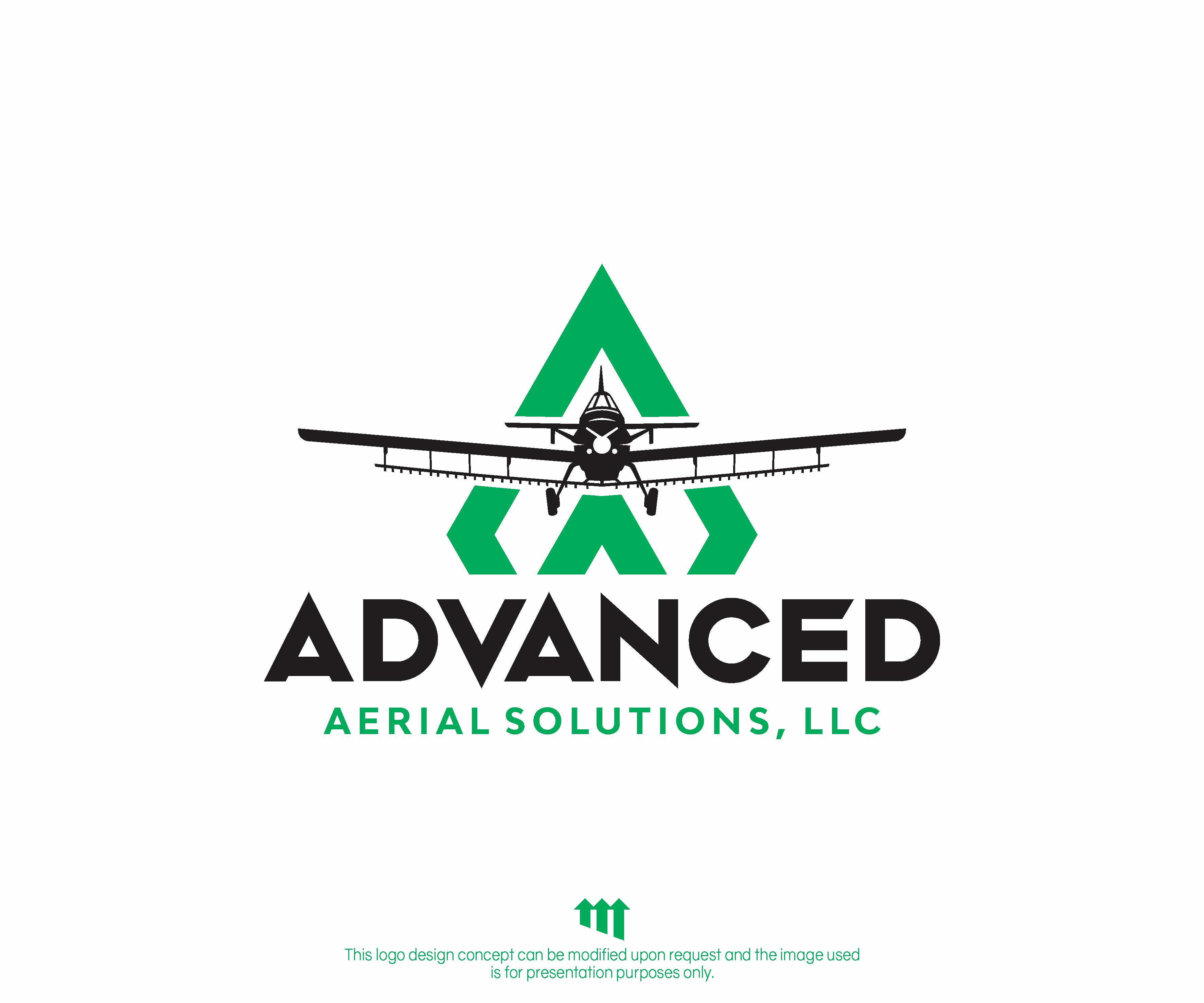 Diseño de Logo por MBARO para este proyecto | Diseño #34834678