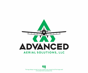 Logo Design by MBARO for this project | Design: #34834678