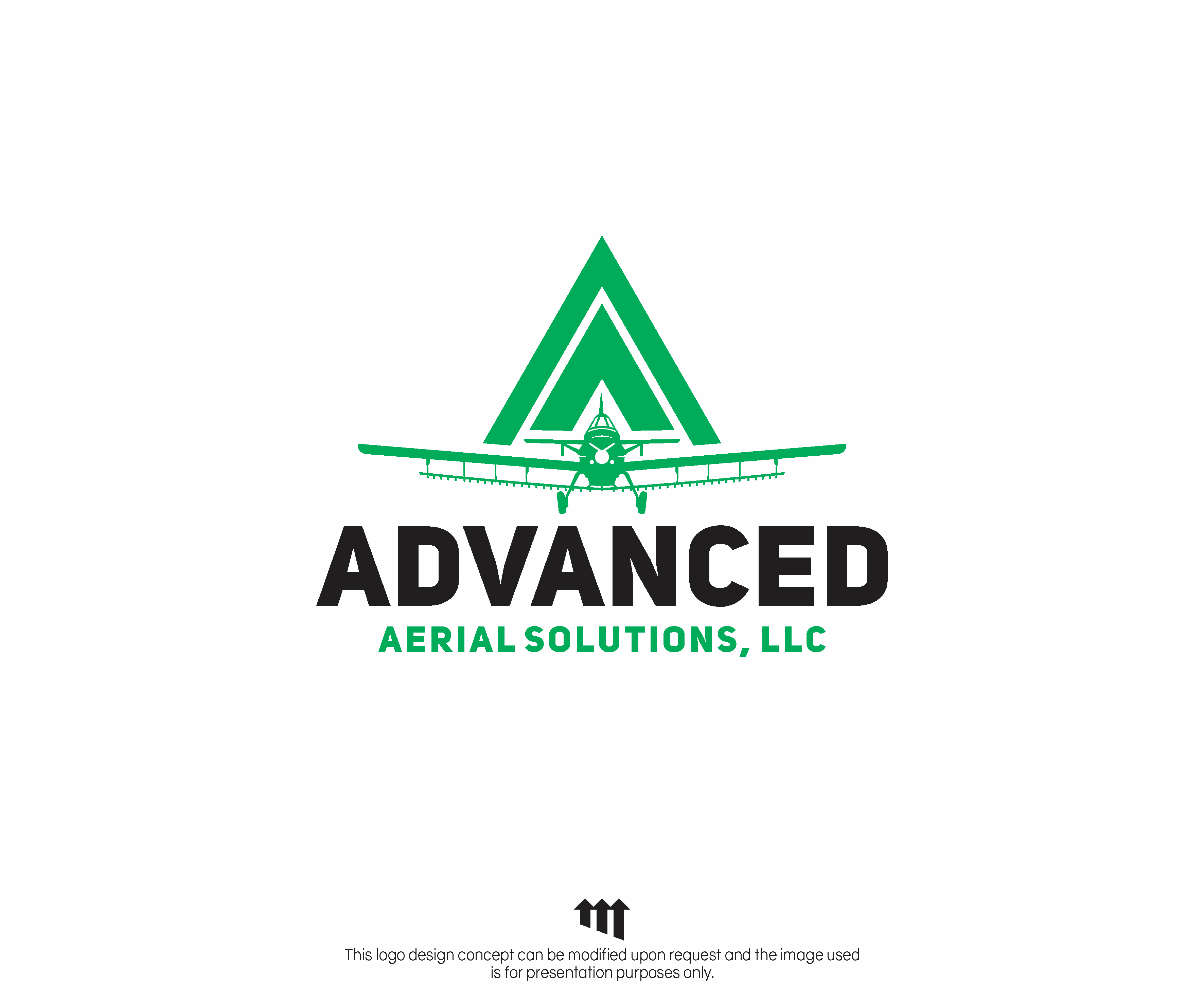 Diseño de Logo por MBARO para este proyecto | Diseño #34834680