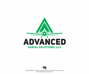 Logo Design by MBARO for this project | Design: #34834680