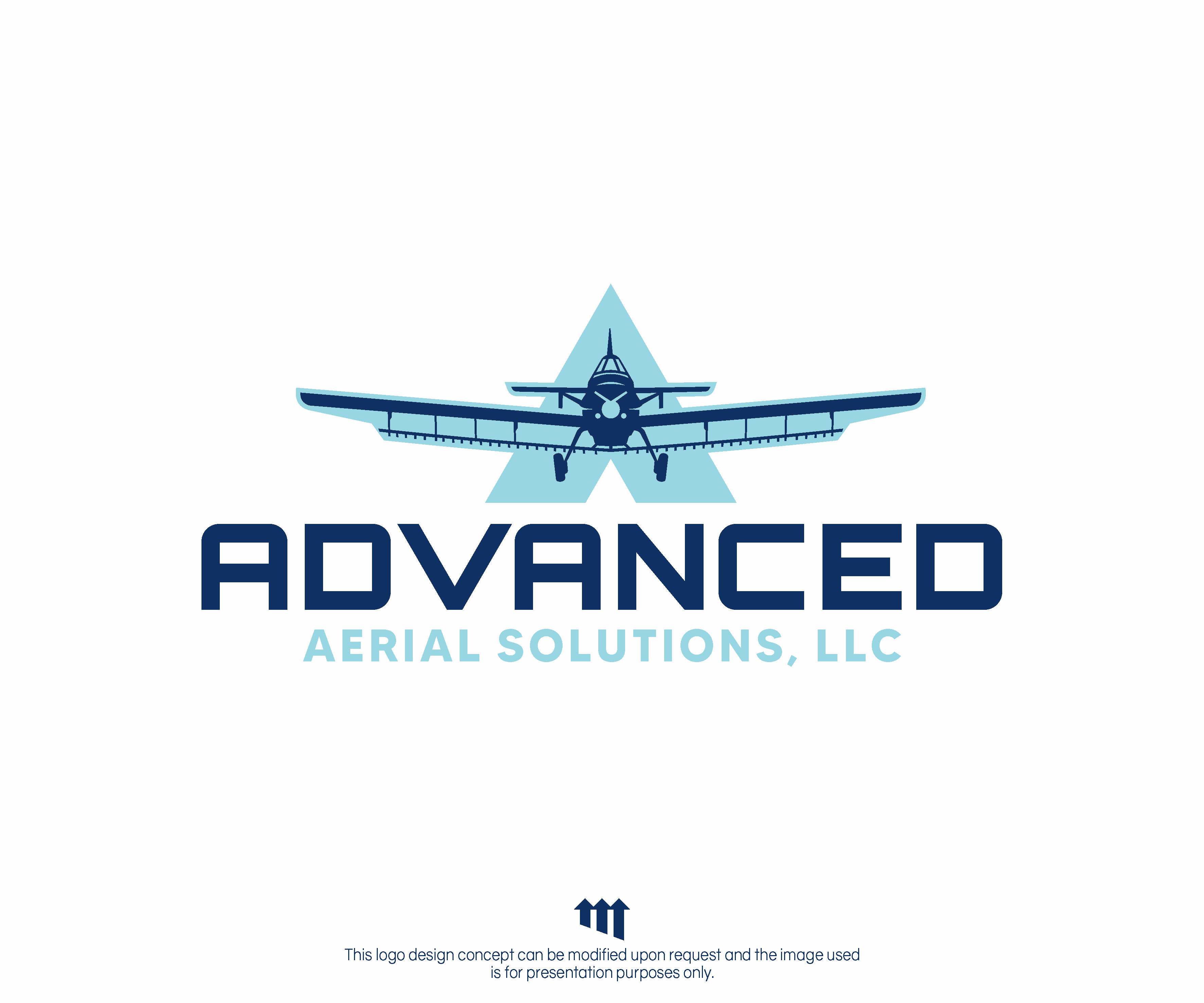 Diseño de Logo por MBARO para este proyecto | Diseño #34834681