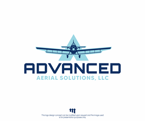 Logo Design by MBARO for this project | Design: #34834681