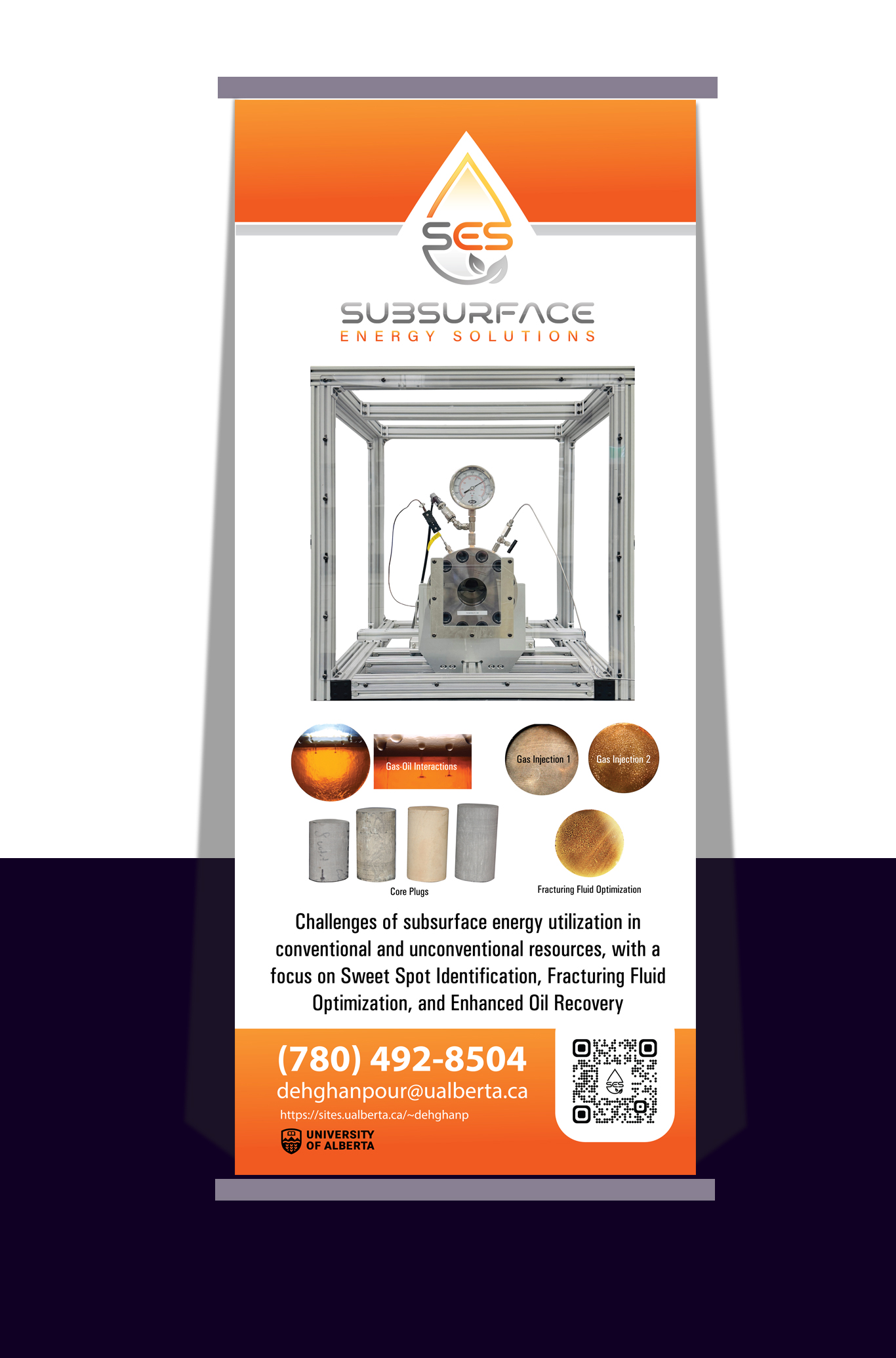 Design de Poster par uk pour ce projet | Design #34791268