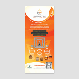 Poster Design by san.ty for this project | Design: #34815739