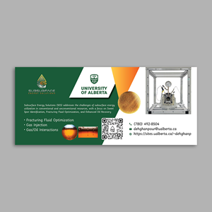Poster Design by YourLogoMaster for this project | Design: #34791167