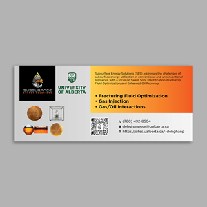 Poster Design by YourLogoMaster for this project | Design: #34791168
