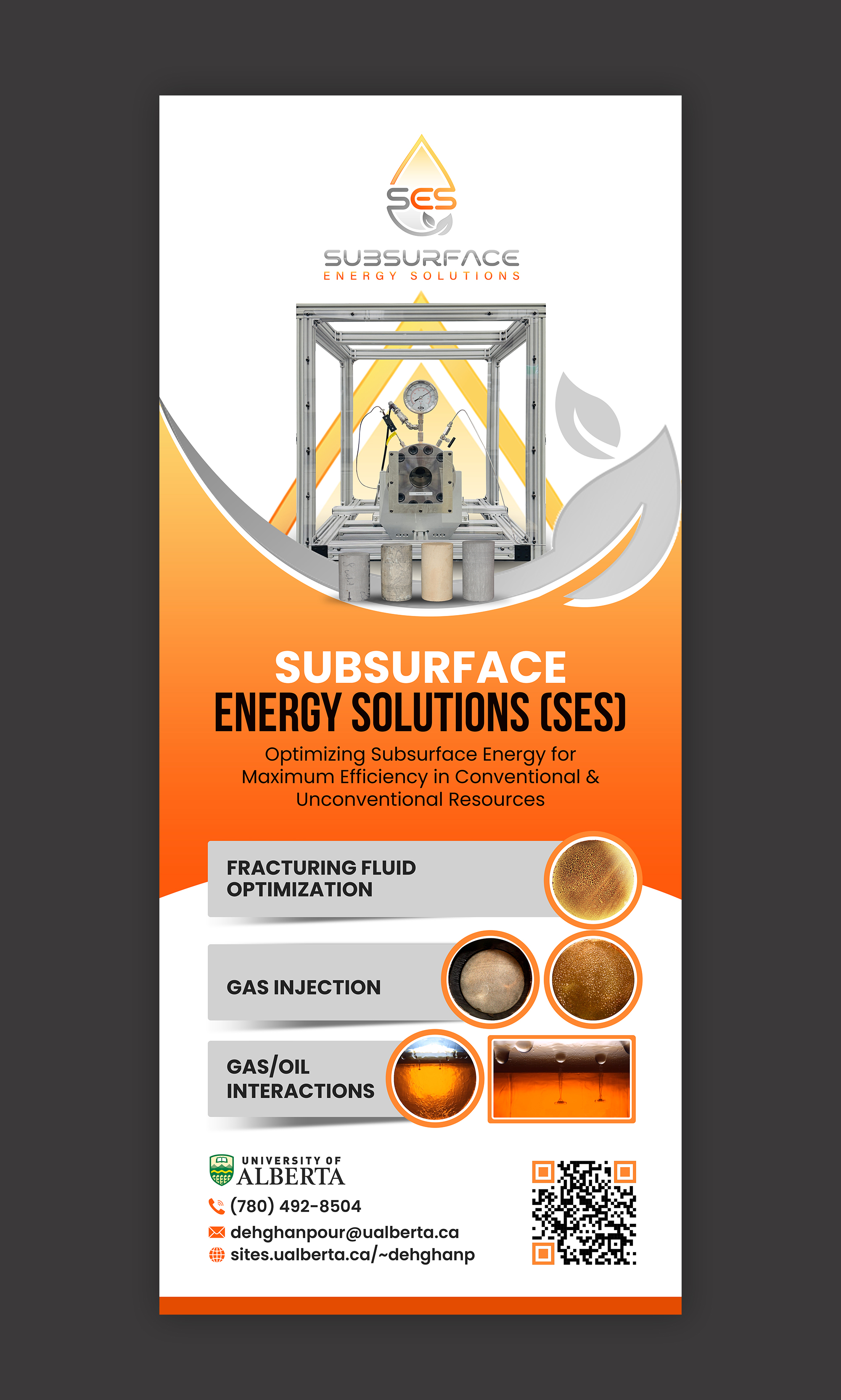 Poster Design by debdesign for this project | Design #34806615