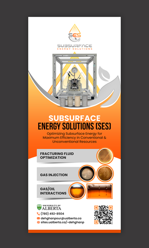 Poster Design by debdesign for this project | Design: #34806615