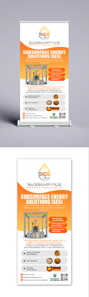 Poster Design by debdesign for this project | Design: #34813316
