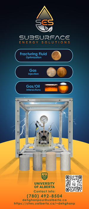 Poster Design by vectoradics for this project | Design: #34823269
