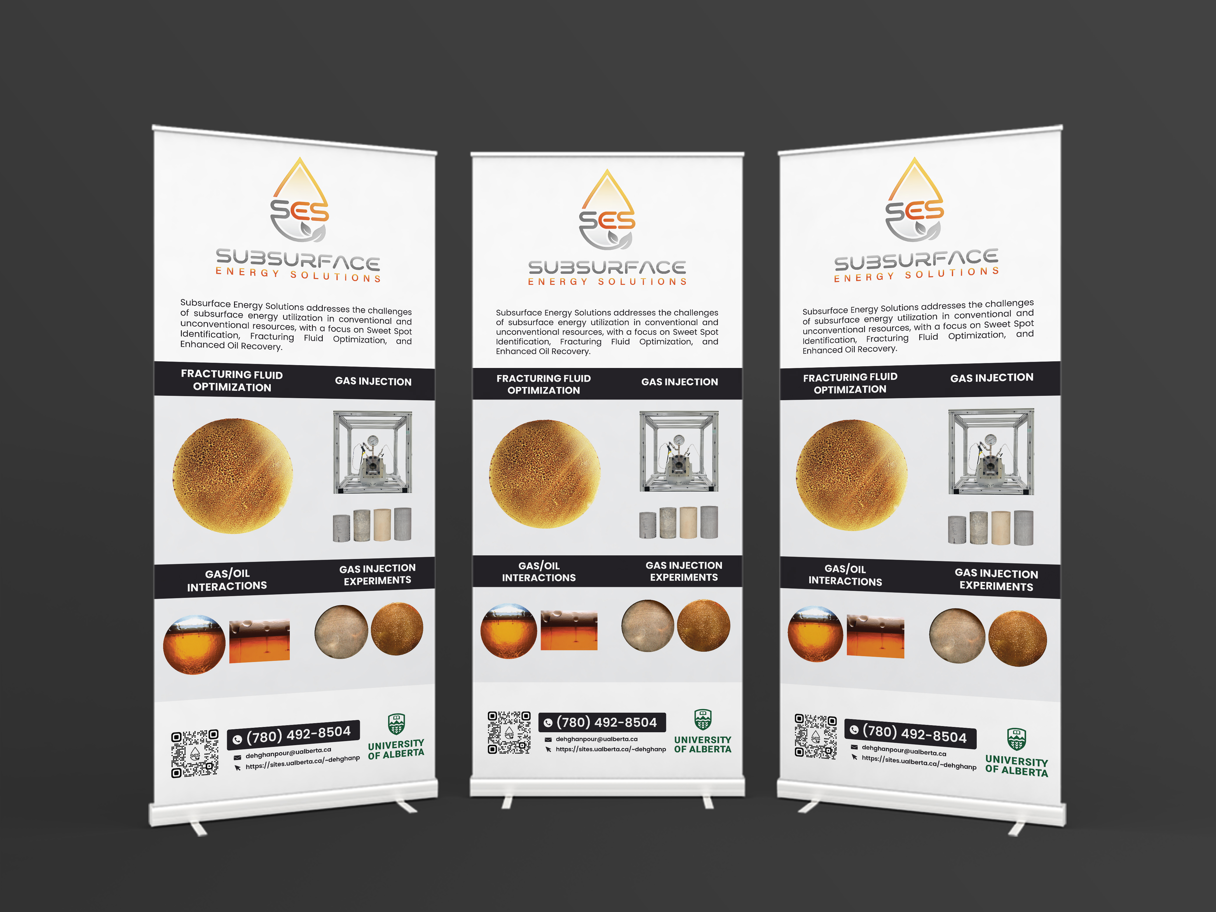 Poster Design by saurov for this project | Design #34840768