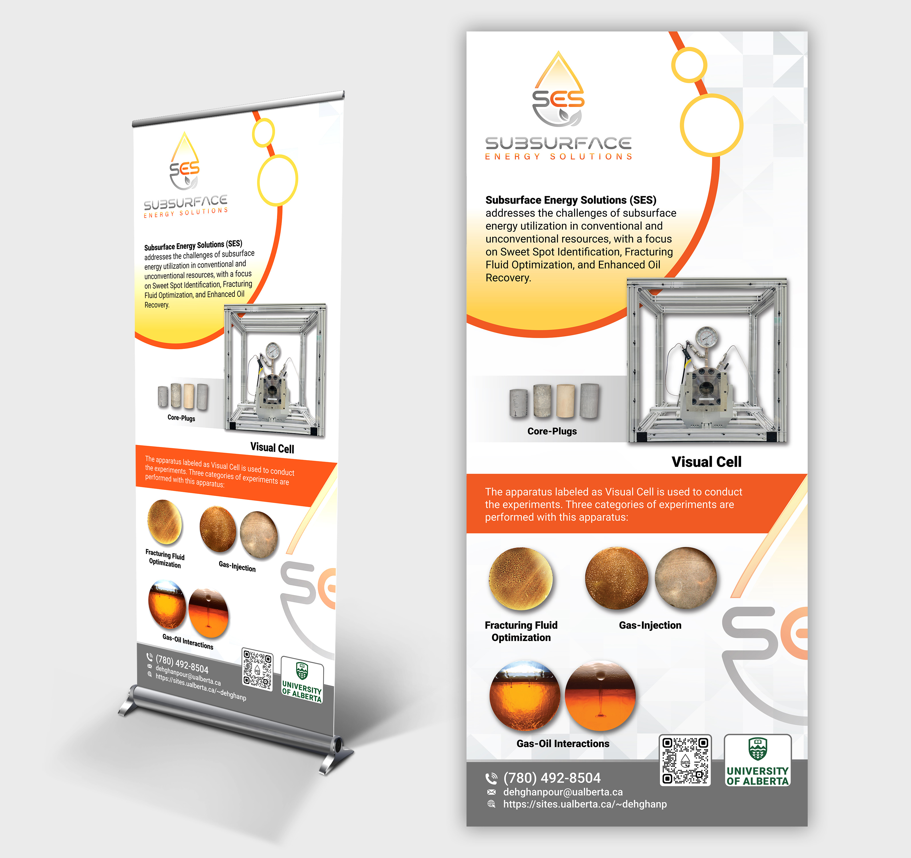 Poster Design by Impressive Designs for this project | Design #34813773