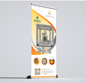 Poster Design by Maxo-Biz for this project | Design: #34820985