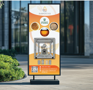 Poster Design by Maxo-Biz for this project | Design: #34820986