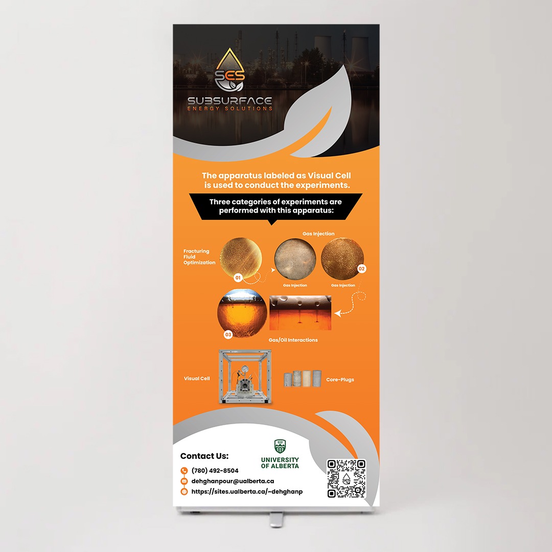 Poster Design by AweSomeLogoTeam for this project | Design #34794159