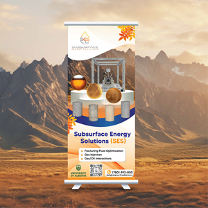 Poster Design by Creative Slices for this project | Design: #34835303