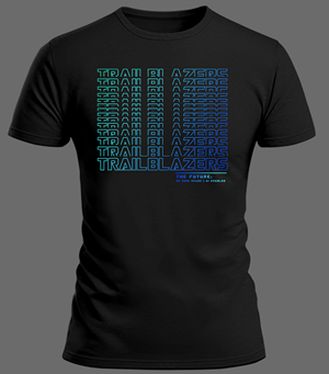T-shirt Design by Johncina for this project | Design: #34789781