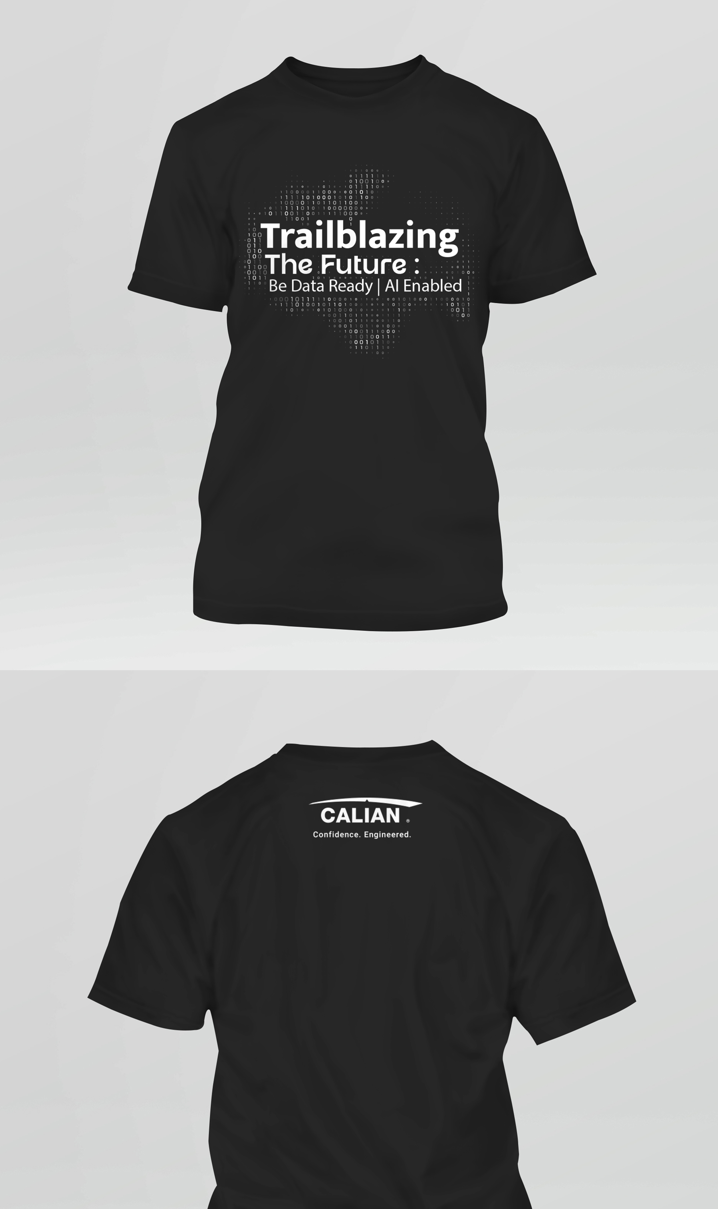 T-shirt Design by girish for this project | Design #34788570