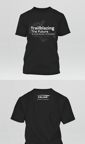 T-shirt Design by girish for this project | Design: #34788570