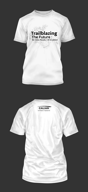 T-shirt Design by girish for this project | Design: #34788573